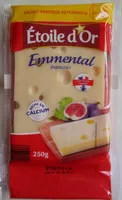 Emmental