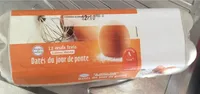Oeuf