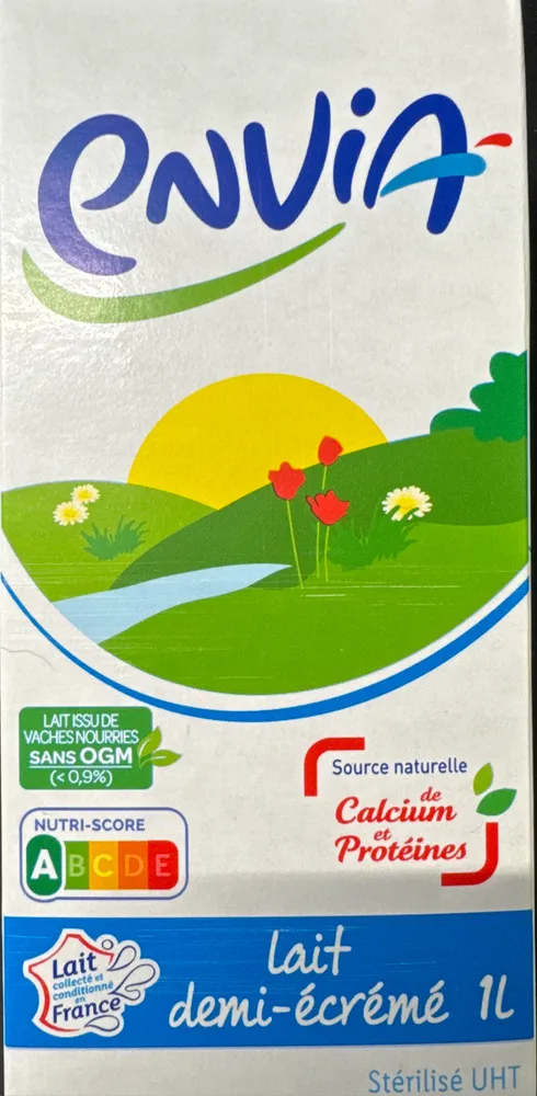 Bio Vollkorn Penne Rigante