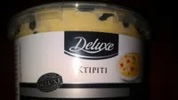Ktipiti