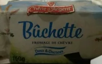 Bûchette