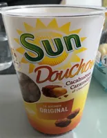 Douchou