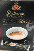 Expresso