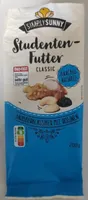 Studentenfutter Classic
