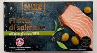 Salmone