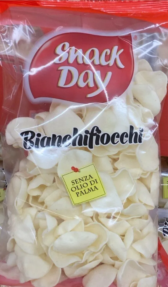 Bianchifiocchi