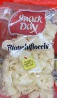 Bianchifiocchi