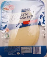 Provolone Valpadana DOP