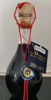 Aceto balsamico di Modena i. G. P