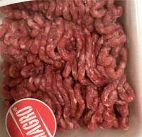 Macinato magro