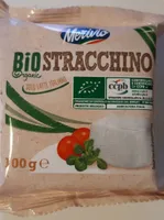 Biostracchino