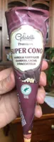 Super Cono