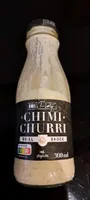 Chimichurri