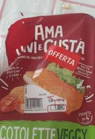 Cotoletteveggy