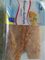 Backfisch