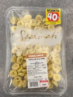 Tortellini di carne