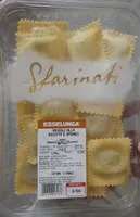 Gli sfornati
