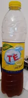 Té AL Limone