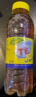 Te al limone