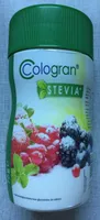 Cologran Stevia
