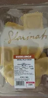 Gli sfarinati Esselunga