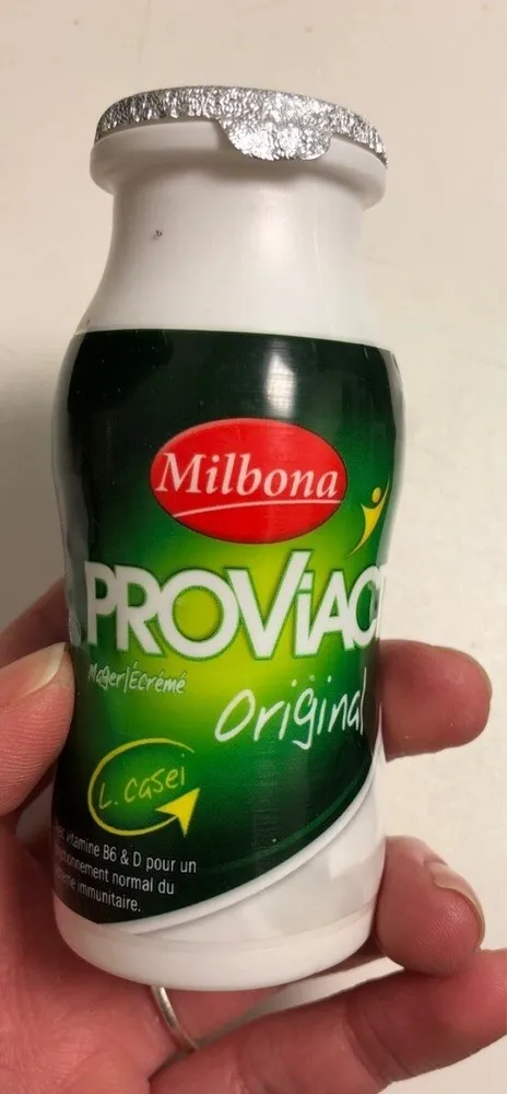 Proviact original