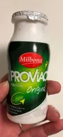 Proviact original