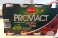 Proviact Fraise