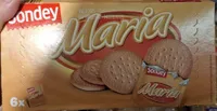 Maria