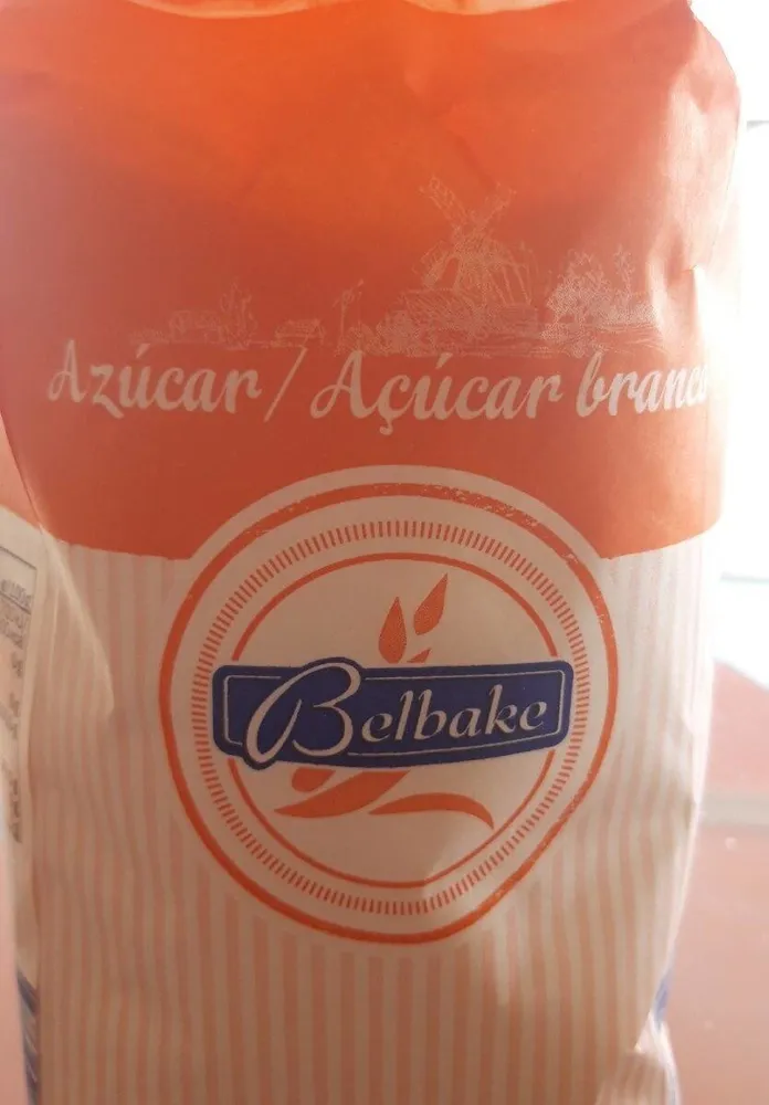 Azúcar