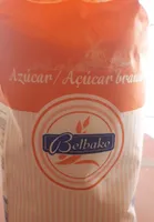 Azúcar