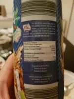 Ice Tea infusion