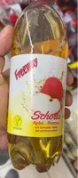 Schorle