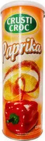 Crusti Croc Paprika
