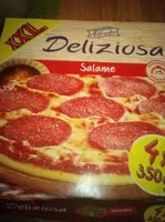 Deliziosa