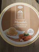 Mandeleis