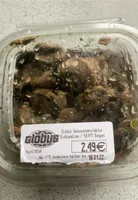 Globus