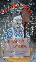 Crespillos