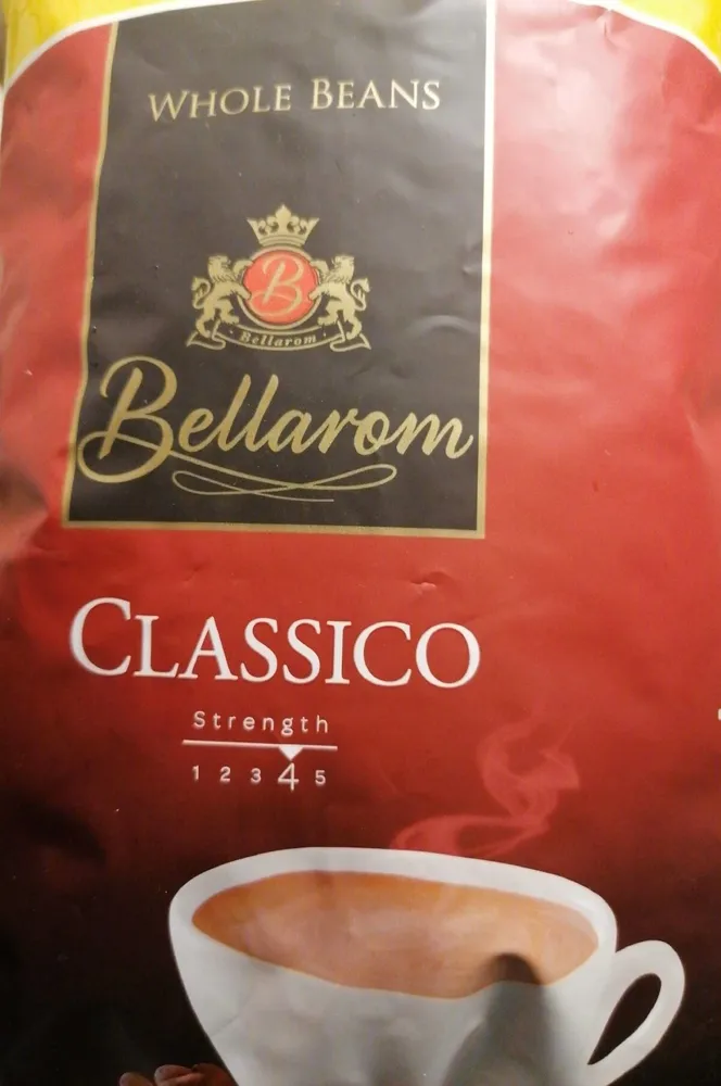 Classico