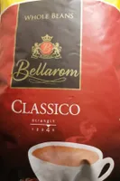 Classico