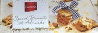Gewürz-spekulatius