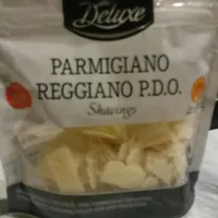 Parmigiano Reggiano AOP