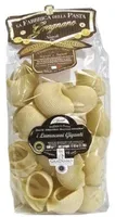 Lumaconi