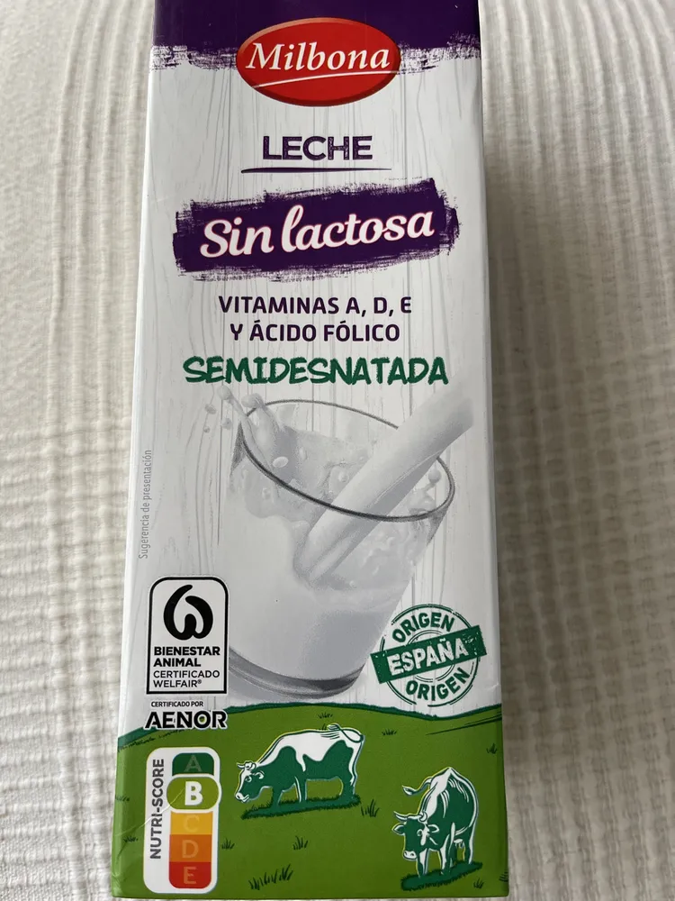 copo de leite