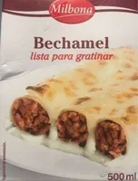 Bechamel