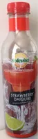 Boisson Strawberry Daiquiri sans alcool