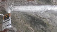 Espetec extra