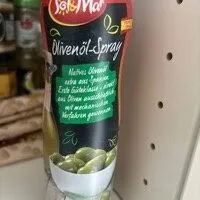 Aceite de Oliva Vigin Extra