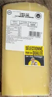 Comte aop 12 mois mini