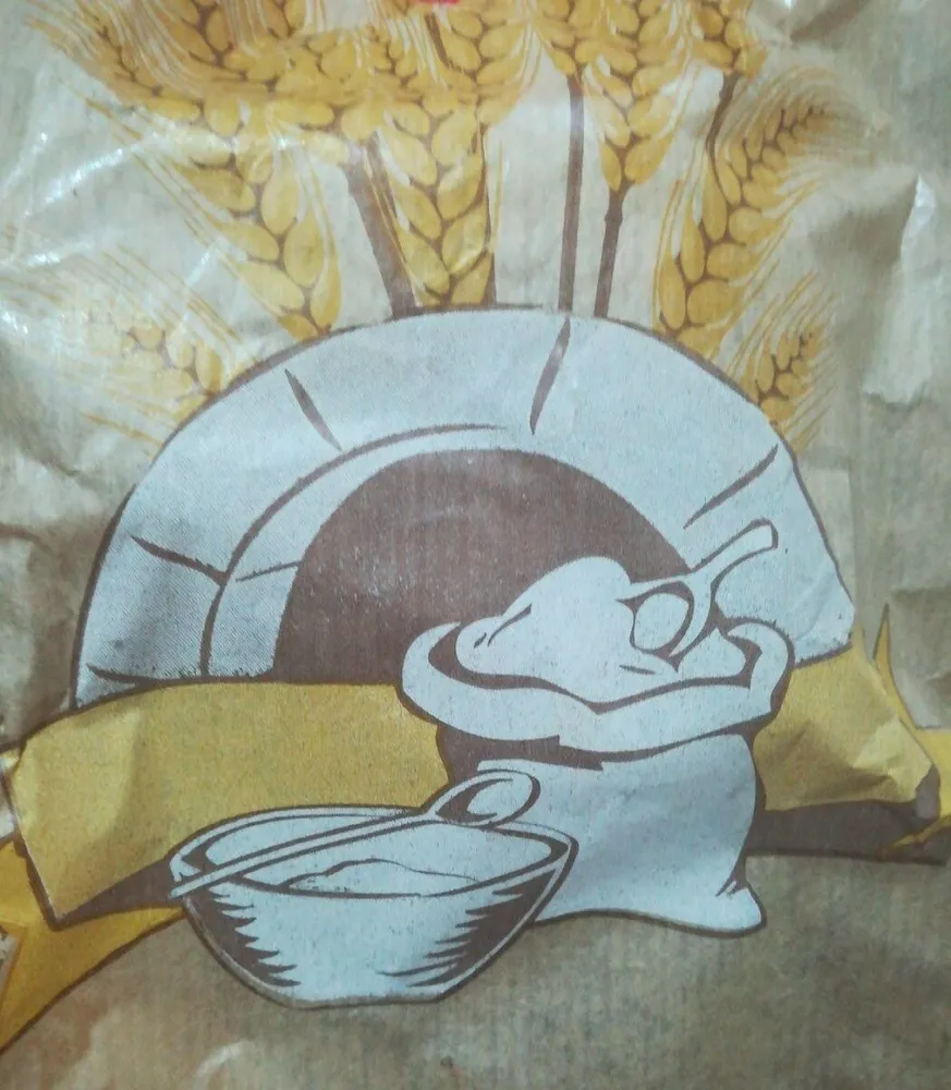 Brezel